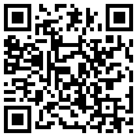 qrcode für Moeller TELPOWER ALARM FUSE TPA-10 (TPA-10)