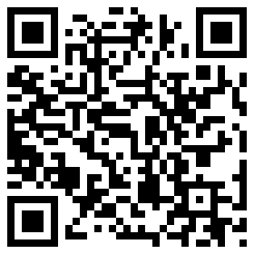 qrcode für Ggk BRS3-UT60x130 - trunking base BRS 54 60x130 11726