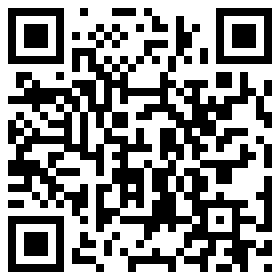qrcode für Fischerwerke 557840
