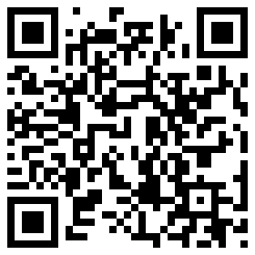 qrcode für Murrelektronik 7000-17121-2913000