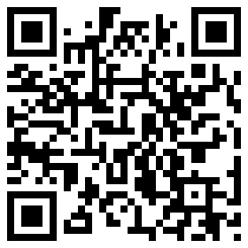 qrcode für EUPEN H05V-K 0,5 QMM GRAU - H05V 0 5 ² gray 100m box