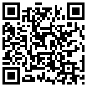 qrcode für Schneider Electric TCSCCN2MNX1SA CANopen bus cable angled
