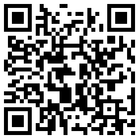 qrcode für JUNG LC459D1S213