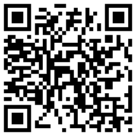 qrcode für OBO Bettermann SSLB 200 DD - joint plate 200mm steel zinc aluminum coating