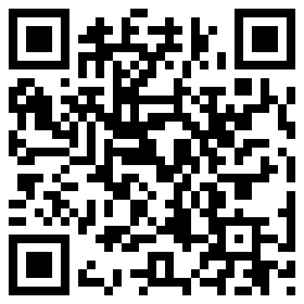 qrcode für Helestra 15/2129.22