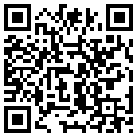 qrcode für Theben AMUN 716 CO2 Monitor (7169100)