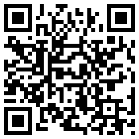 qrcode für Niedax LUAC 100.100 E3 - outside corner 90degrees