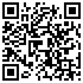 qrcode für Weidmüller HDC MHD 12 MP (2748460000)