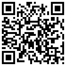 qrcode für Weidmüller HDC MHD 12 FP (2748470000)