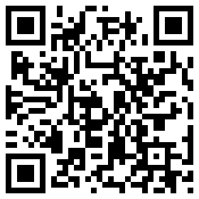 qrcode für Siedle LEDS 600-0 AG (210004990-00)