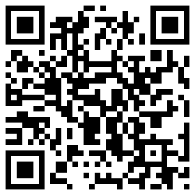 qrcode für Gustav Hensel Mi 2133 (20001484)