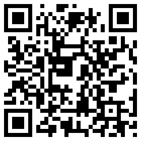 qrcode für Helestra 15/2129.07