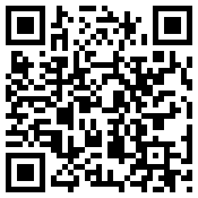 qrcode für Schneider Electric TCSCCN2MNX25SA