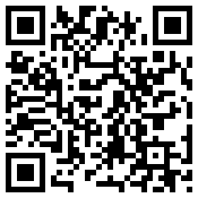 qrcode für Lts Licht und Leuchten DWI-A 105.1246.840/DALI weiß (667592)
