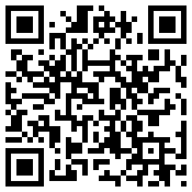 qrcode für EXSYS EX 1301 2 USB 1S RS232 Converter - 15.06.0022