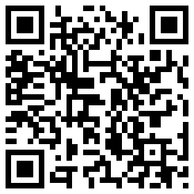 qrcode für Scotch 7000032605 P 60 contact spring 9-15 mm