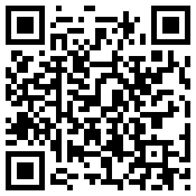 qrcode für Finder 394000249024 - interface relays SSR master