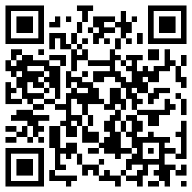 qrcode für Junkers BWA-1 (8750001291)