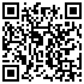 qrcode für Asus 90NR0LR2-M001J0