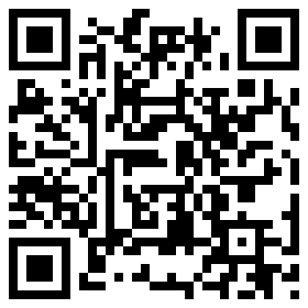 qrcode für HellermannTyton 1615-1-B8W-BK - Hellermann cap