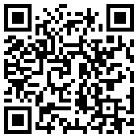 qrcode für Asus 90NR0LD1-M000Y0