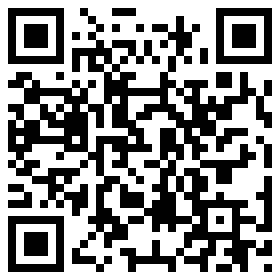 qrcode für Asus 90NR0L81-M000Z0