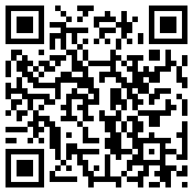 qrcode für Harting 09200320531 - Hood Han 32 A gs QB 29