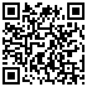 qrcode für JUNG LC459D1S214