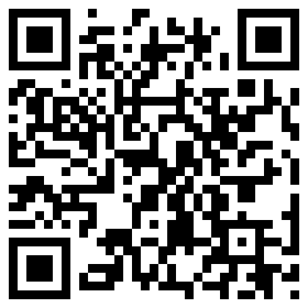 qrcode für Fischerwerke 557847