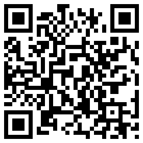 qrcode für Moeller Electric CI-K3-160-TS - EATON CI K3 160 TS insulated Tragschiene 206885