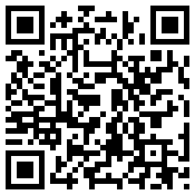 qrcode für Schneider Electric ATV930D37N4