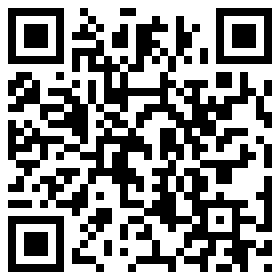 qrcode für Bega Gantenbrink 71220