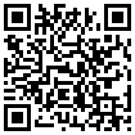 qrcode für Lts Licht und Leuchten DWI-P 306.1247.840/DALI weiß (667606)