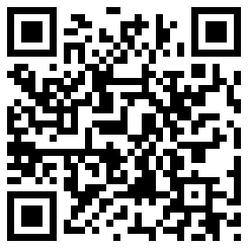 qrcode für Eltako FSVA-230V - Wireless actuator socket outlet switch actuator Strommessung 30 100 003