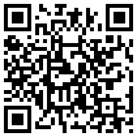 qrcode für Eltako FSUD-230V - Wireless actuator socket outlet universal dimmer switches 30 100 002