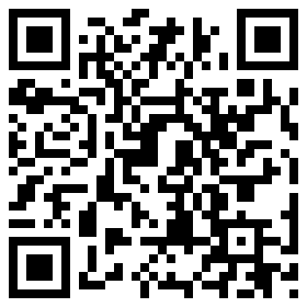 qrcode für JUNG LC459D1S215