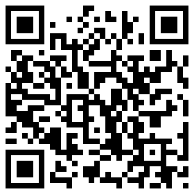 qrcode für JUNG LC459D1S216