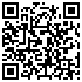 qrcode für SG Leuchten 820415