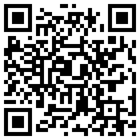 qrcode für OPPLE LIGHTING LED Geräteträger L15 (1,50m)-50W-4000-90 (549004007610)