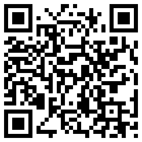 qrcode für Schneider Electric A9C61216 - Schneider Reflex LS switch iC60N Ti24 16A 2 pin remote controllable