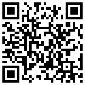 qrcode für BTR 151P1JOJO30E - OpDAT patch cable OS2 LC / LC SM 3m yellow IV (ZN) E9 / 125