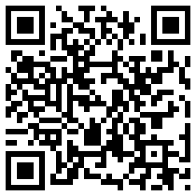 qrcode für Ernst Sachs KG 0032KD/SB soldering tip 3,1 mm chisel-shaped