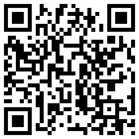 qrcode für Schneider Electric ATV930D18N4