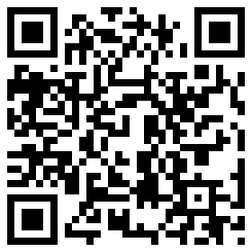 qrcode für SG Leuchten 212049