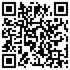 qrcode für Murrelektronik 7000-29565-0000000 - SSVS Eco LED valve 24V 2 PE selbstanschl screw terminal M16x1 5