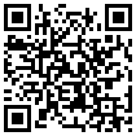 qrcode für BTR 150227BB12-E - OpDAT 24PA 12xSC OM4 Ker Heather 19z 1U patch panel