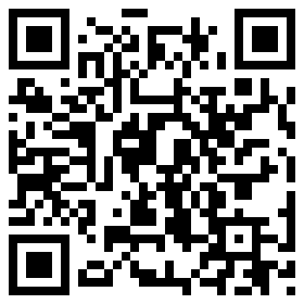 qrcode für OBO Bettermann SKSMU 610 FS - Cable tray perforated Quick Connect 60x100x3050 6059688