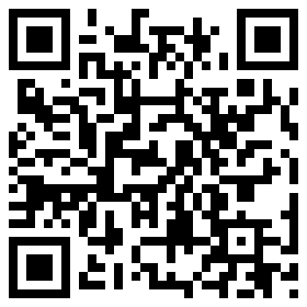 qrcode für Bega Gantenbrink 22613AK3