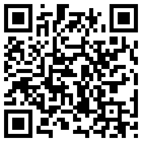 qrcode für Bega Gantenbrink 24528K3