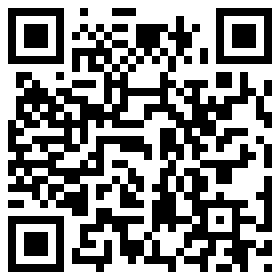 qrcode für Bega Gantenbrink 33187K3